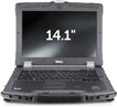 Dell Latitude E6400 XFR Laptop Dell Latitude E6400 XFR Laptop